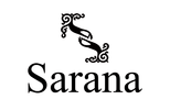 Association Sarana